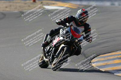 media/Nov-05-2022-SoCal Trackdays (Sat) [[f8d9b725ab]]/Turns 9 and 8 (1050am/